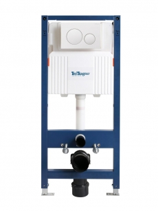     Belbagno B-101-M-BC  -   