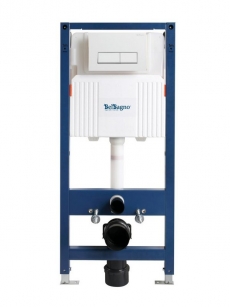     Belbagno BB-101-M-BR  -   