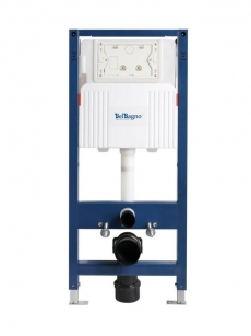     Belbagno BB-101-M  -   