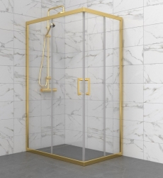 ������� ������ ������ ����-���� 120x80 120x80 - ���� ��� ��������