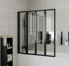 130    Cerutti Bouna B