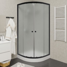 ������� ������ Parly ZF911B  - ���� ��� ��������