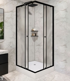 ������� ������ Parly ZFQ911B  - ���� ��� ��������