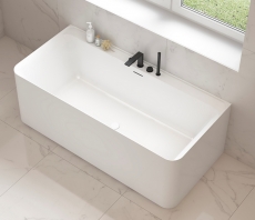 ��������� ����� Vincea VBT-702-1700  - ���� ��� ��������