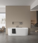 ��������� ����� Vincea VBT-703-1800 48080 180x80 - ���� 3