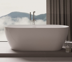 ��������� ����� Vincea VBT-705-1800  - ���� ��� ��������