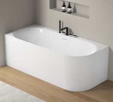 ��������� ����� Vincea VBT-704-1800-L/R