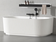 ��������� ����� Vincea VBT-706-1700  - ���� ��� ��������