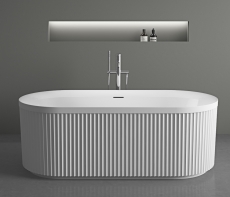 ��������� ����� Vincea VBT-709-1700  - ���� ��� ��������