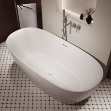 ��������� ����� Vincea VBT-708-1600  - ���� ��� ��������