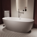 ��������� ����� Vincea VBT-708-1700 48087 170x80 - ���� 1