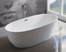 ��������� ����� Vincea VBT-405-1860