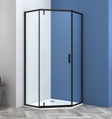 ������� ������ CeramaLux CL1006B-100 100x100 - ���� ��� ��������