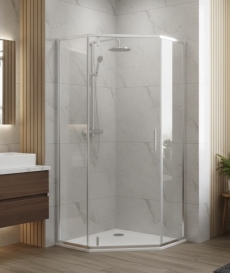 ������� ������ CeramaLux CL1006-100 100x100 - ���� ��� ��������