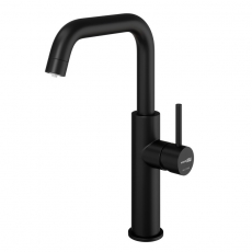  ��������� ��� ����� WasserKRAFT �8567