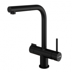  ��������� ��� ����� WasserKRAFT A8967