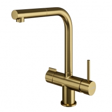  ��������� ��� ����� WasserKRAFT A8987