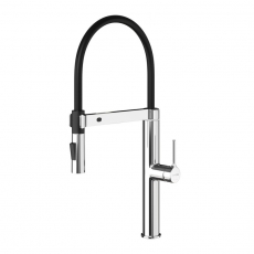 ��������� ��� ����� ��������� WasserKRAFT A8817  - ���� ��� ��������