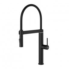 ��������� ��� ����� ��������� WasserKRAFT A8867  - ���� ��� ��������