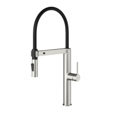 ��������� ��� ����� ��������� WasserKRAFT A8827  - ���� ��� ��������