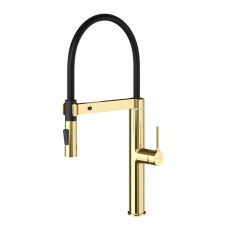 ��������� ��� ����� ��������� WasserKRAFT A8877  - ���� ��� ��������