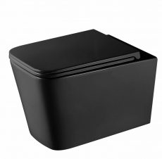 ��������� ������ Grossman GR-4441BMSQ  - ���� ��� ��������