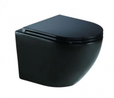 ������ ��������� WeltWasser WW MERZBACH 043 XL MT-BL  - ���� ��� ��������