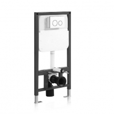 ����������� ��� ���������� �������t RGW SWI-03  - ���� ��� ��������