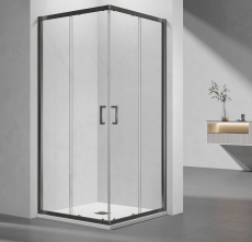 ������� ������ RGW PA-39Gr 90x90  - ���� ��� ��������