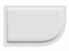 ��������� ������� ������ Abber AD3E109 L/R  - ���� ��� ��������