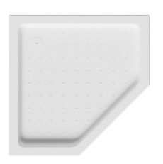 ��������� ������� ������ Abber AD3B090  - ���� ��� ��������