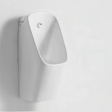 ������� �������������� RGW SW-91  - ���� ��� ��������