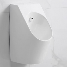 ������� �������������� RGW SW-90  - ���� ��� ��������