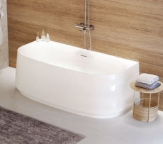 ��������� ����� Cezares CZR-LUX-WALL-170-80-58  - ���� ��� ��������