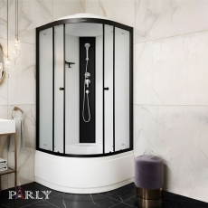 ������� ������ Parly B921 90x90 - ���� ��� ��������