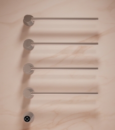 54 ����������������� ������������� Vincea VTD-2H1CH