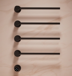 54 ����������������� ������������� Vincea VTD-2H1MB