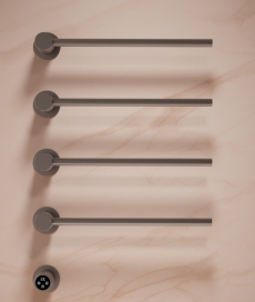 54 ����������������� ������������� Vincea VTD-2H1GM