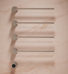 54 ����������������� ������������� Vincea VTD-2H1BN