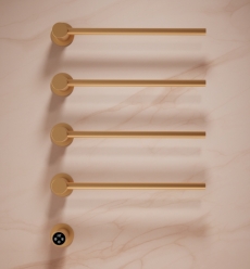 53 ����������������� ������������� Vincea VTD-2H1BG