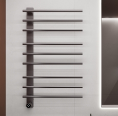 52 ����������������� ������������� Vincea VTD-2SC3GM