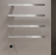 52 ����������������� ������������� Vincea VTD-2H2CH