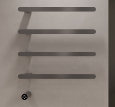 52 ����������������� ������������� Vincea VTD-2H2GM