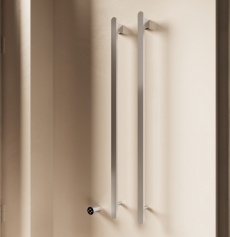 34 ����������������� ������������� Vincea VTD-2VT1CH