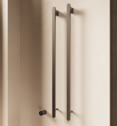 34 ����������������� ������������� Vincea VTD-2VT1GM