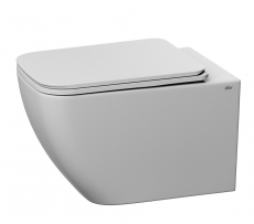 ������ ��������� Abber Ultra AC1303  - ���� ��� ��������