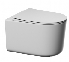 ������ ��������� Abber Ultra AC1302  - ���� ��� ��������