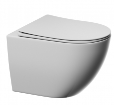 ������ ��������� Abber Ultra AC1301  - ���� ��� ��������