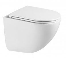 ������ ��������� Abber Bequem AC1131TC  - ���� ��� ��������