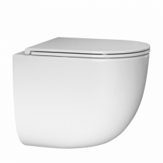 ������ ��������� Abber Bequem AC1132TC  - ���� ��� ��������